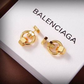 Picture of Balenciaga Earring _SKUBalenciagaearring05cly95180